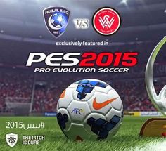 Pro Evolution Soccer 2010 Apk Free Download